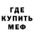 КЕТАМИН VHQ Alik Rozikov