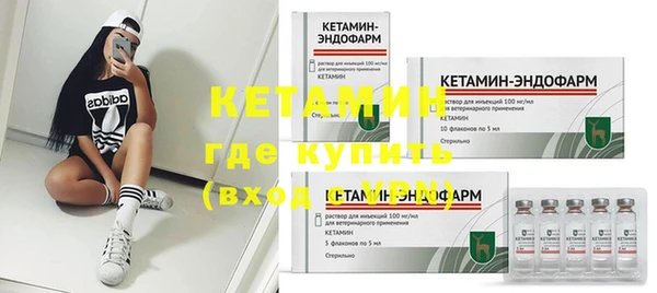 индика Балахна