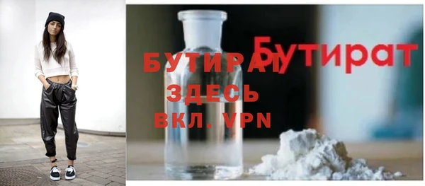 индика Балахна