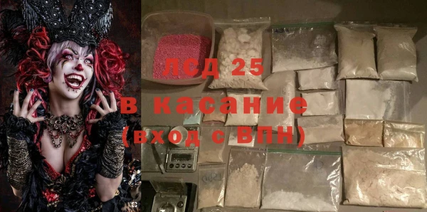 индика Балахна