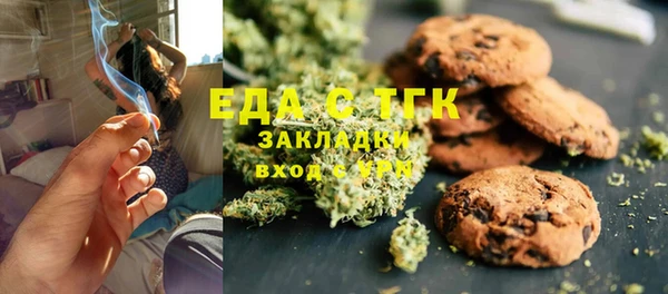 индика Балахна